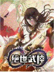 蓝色星球2 纪录片 2017 詹姆斯·霍尼伯内